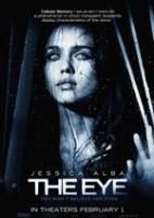 new movies 2008 the eye gen: horror data lansarii romania: martie 2008 rezumat: oarba ani, allison *cRaZyAdMiN*