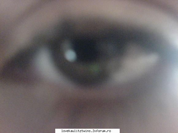my eye :rotfl: 
ochii mei is :rotfl: ...cand ii am ii am cobinat :rotfl:  :rotfl:  :rotfl: picks