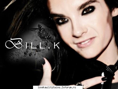 1 cuvant... - mumos :X:X X:X:X:X:*:*:*:*:*:*:**:*:*:*: ;) - **BiLl KaUlItZ**