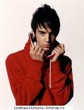 Darin - omg!!!!...i love this boy...is so cute!!!!!!!! - ^OtHeRs ArTiSt^