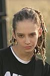 Hollywood - pozele nu sunt kiar reushite,dar billutz tot una - ^Tokio Hotel America!^