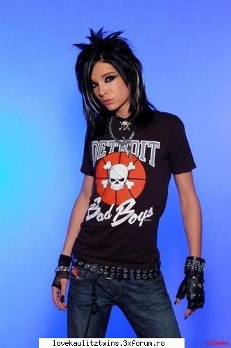Nobody Know - Prenume: Bill Varsta: 18 ani Domiciliu - xxxfan ficurixxx