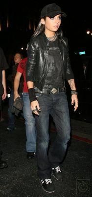 :dinti: th in los angeles