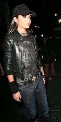 TH in Los Angeles - yvonnaTH - ^Tokio Hotel America!^