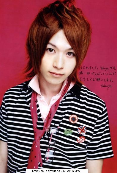 mie imi place takuya  :rotfl:  :zzz:  :rotfl: an cafe