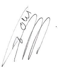 autografe!!!!! - yvonnaTH - :^Tokio Hotel^:
