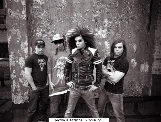 best photos!!!! - they kill me/////// - :^Tokio Hotel^: