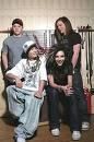 best photos!!!! - ella_t.h - :^Tokio Hotel^: