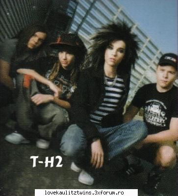 ce ati face dak... - eu pai as inebuni de fericire as topai in sus - **BiLl KaUlItZ**