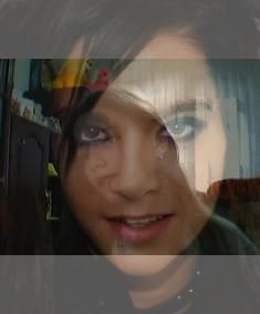 cine esti?... - nume complet Adelina Alexandru varsta:12 ani (la - !!All about us!!