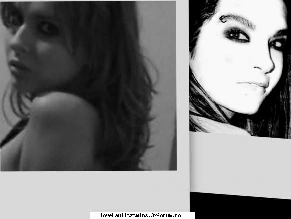 cine esti?... - nume ..ady... varsta:14 ani data nasterii: oras - !!All about us!!