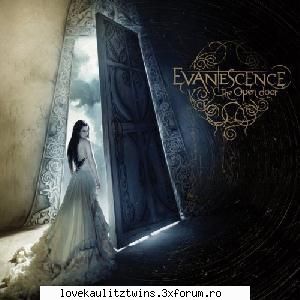 evanescence - yvonnaTH - #Rock On!#
