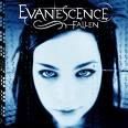 evanescence - yvonnaTH - #Rock On!#