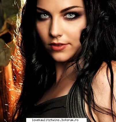 evanescence - yvonnaTH - #Rock On!#