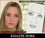 ...fata visurilor lui bill??????..... - Deci uitati care este faza Bill si-a imaginat - X...NEWS...X
