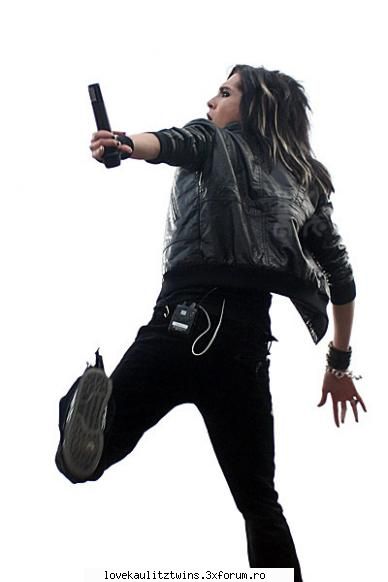 funny TH - yvonnaTH - :^Tokio Hotel^: