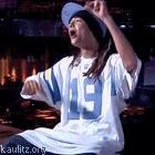 funny TH - brasoveanca!!!!! vreu yo - :^Tokio Hotel^: