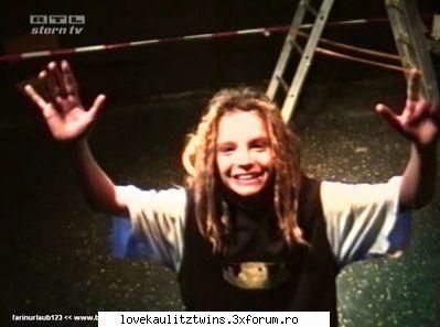 funny TH - yvonnaTH - :^Tokio Hotel^: