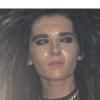 funny TH - yvonnaTH - :^Tokio Hotel^: