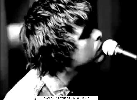 green day - yvonnaTH - #Rock On!#