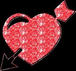 happy birthday!!! - LA MOOLTI ANI!!!!!! GEO SHI ANKU!!!!!!!!! VA KISS - !!All about us!!