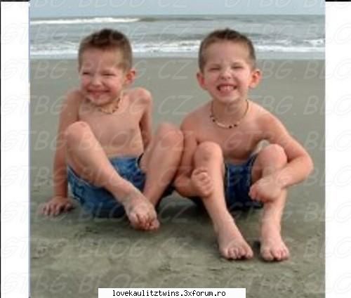 in gradinita.... - toto?? deci heir uitatziva zicetzimi si mie plz - ..::kaulitz twins::..