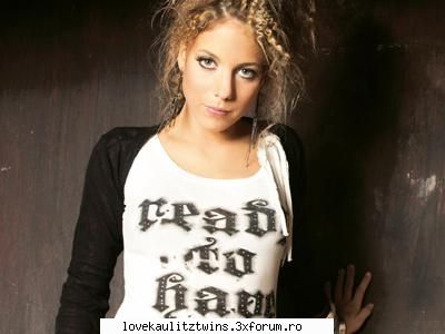 lafee - ���!lLuTzZa F�R ImMeR�� - #Rock On!#