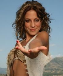 lafee - ce sweet e....la inceput o uram - #Rock On!#