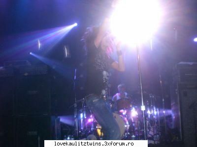 :zzz:  :rotfl: montreal