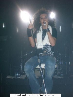 :limba:  :nebun: montreal