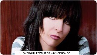 nena.... - yvonnaTH - #Rock On!#