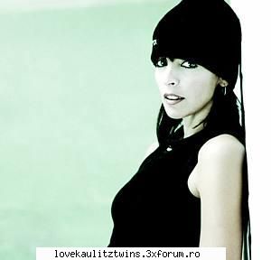 nena.... - yvonnaTH - #Rock On!#
