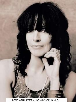 nena.... - yvonnaTH - #Rock On!#