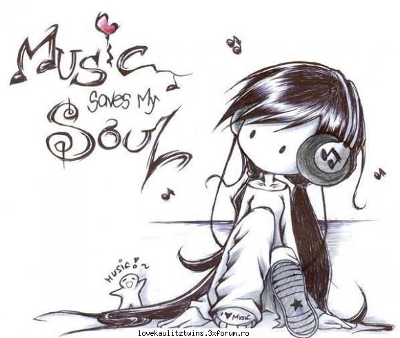 note... - mate 5 abia am obtinut media asta :D::D:D:D - ^School^