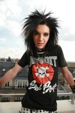 parintii.... - pe un site rus,te intzelegi bine cu l.rusa? - ..::kaulitz twins::..