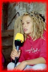 parintii.... - pai atunci fff pacat! =( =( =( - ..::kaulitz twins::..