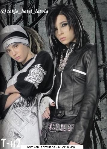 parintii.... - succes :D ,daca ceva nu intelegi spune siti - ..::kaulitz twins::..