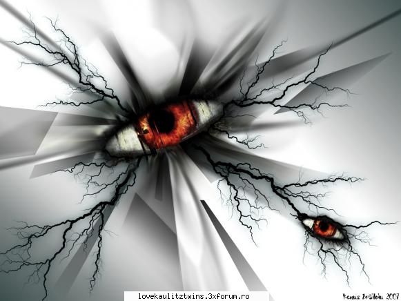 parintii.... - ok! esti o scumpa.scz ca am raspuns eu. bye bye - ..::kaulitz twins::..