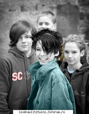 picks... - yvonnaTH - ���devilish���