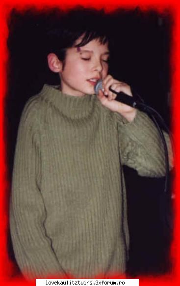 picks... - yvonnaTH - ���devilish���