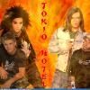 picks.... - ilovetokiohotel - :^Tokio Hotel^: