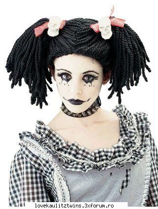picks... - =-)))))))gad... =) - *Goth*