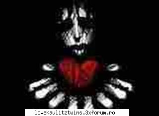 picks... - yvonnaTH - *Goth*