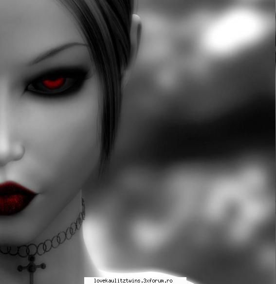 picks... - yvonnaTH - *Goth*