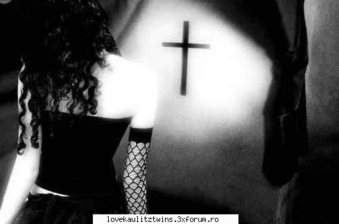 picks... - yvonnaTH - *Goth*