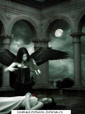picks... - yvonnaTH - *Goth*