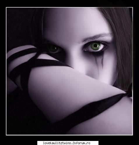 picks... - yvonnaTH - *Goth*