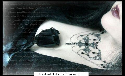picks... - yvonnaTH - *Goth*