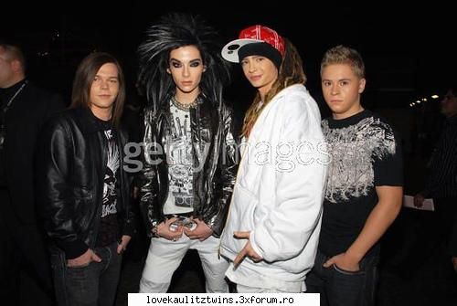 picks.... - ji yoh ji yoh vreau ji yoh :( eh incep ich cu - :^Tokio Hotel^: