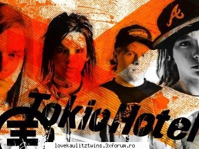 picks.... - ���!lLuTzZa F�R ImMeR�� - :^Tokio Hotel^: